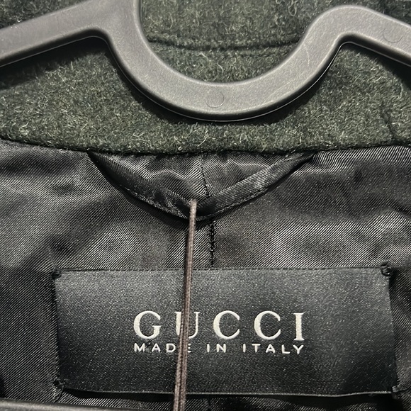 Gucci - Picture 11 of 16